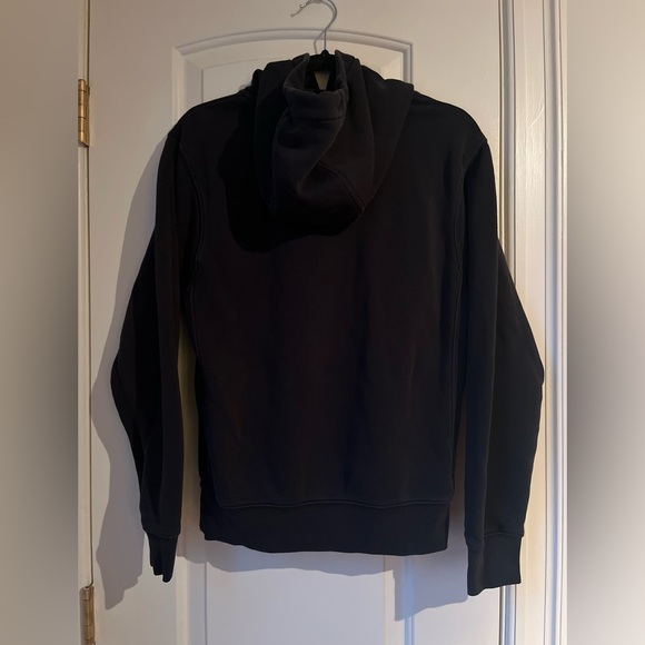 Bundle of 2 Nike Sportswear Club Fleece Hoodie - Picture 5 of 6